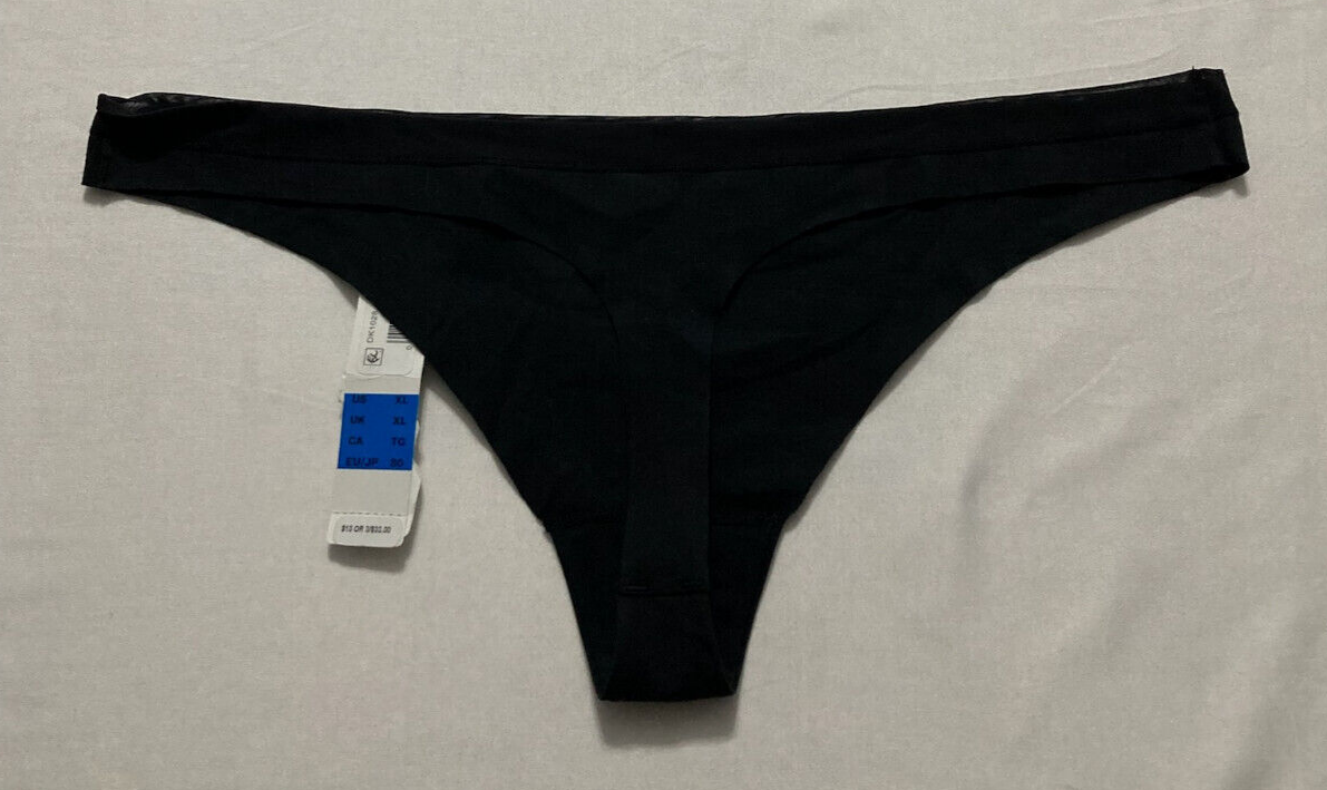 Femme Bas De Bikini Shorty Taille Haute Imprim&eacute; Color&eacute; ULLA POPKEN