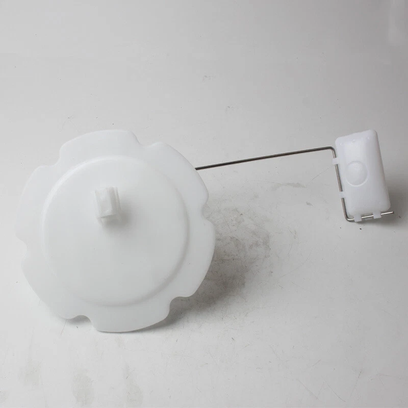 Sensor de nivel de combustible 25060CD00A 25060AL51A para 350Z Fuga Infiniti G25 G35 G37 M35】 Foto 4 de 4