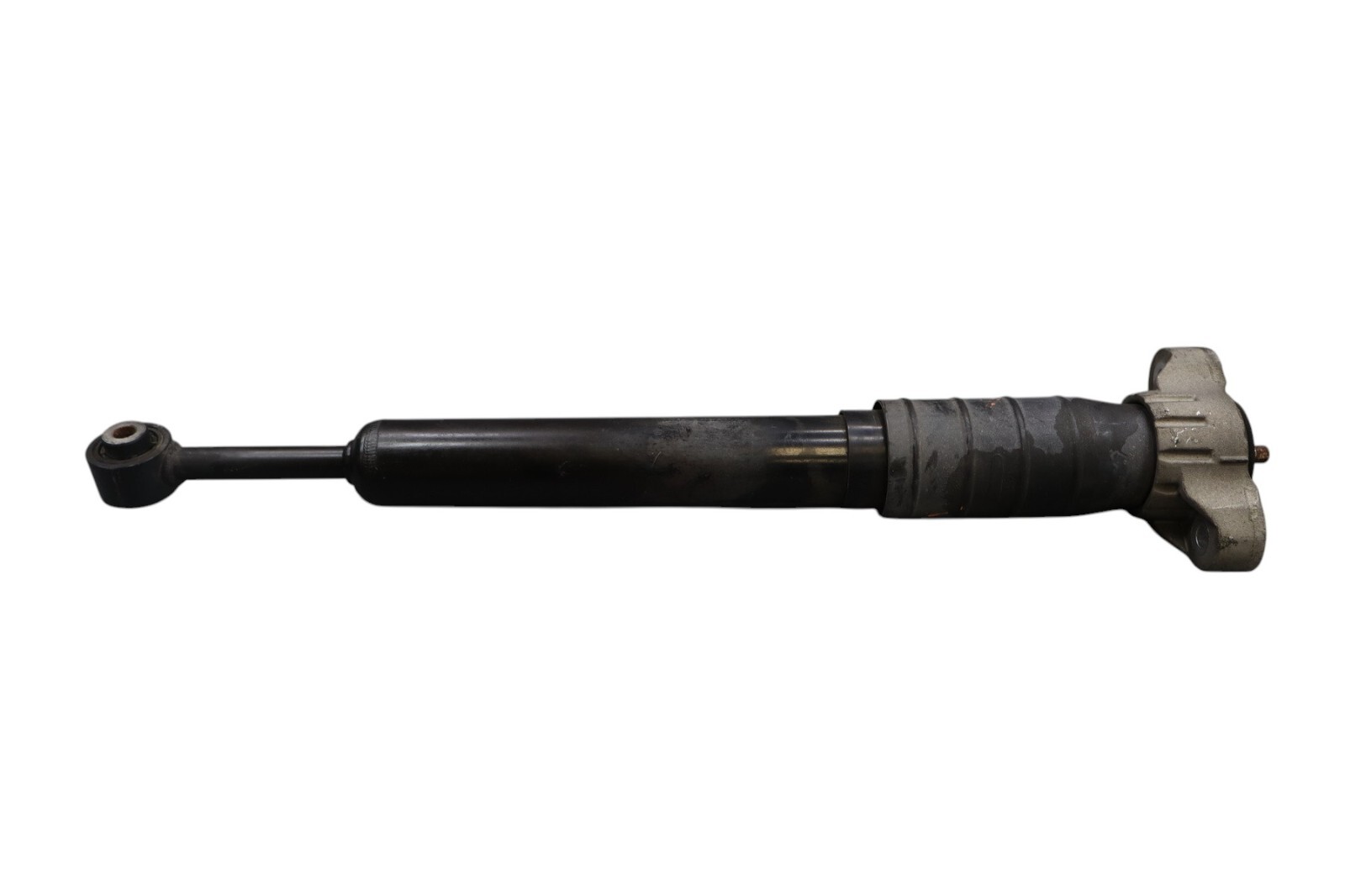 14-17 Maserati Ghibli Rear Right Side Suspension Shock Absorber Strut Oem