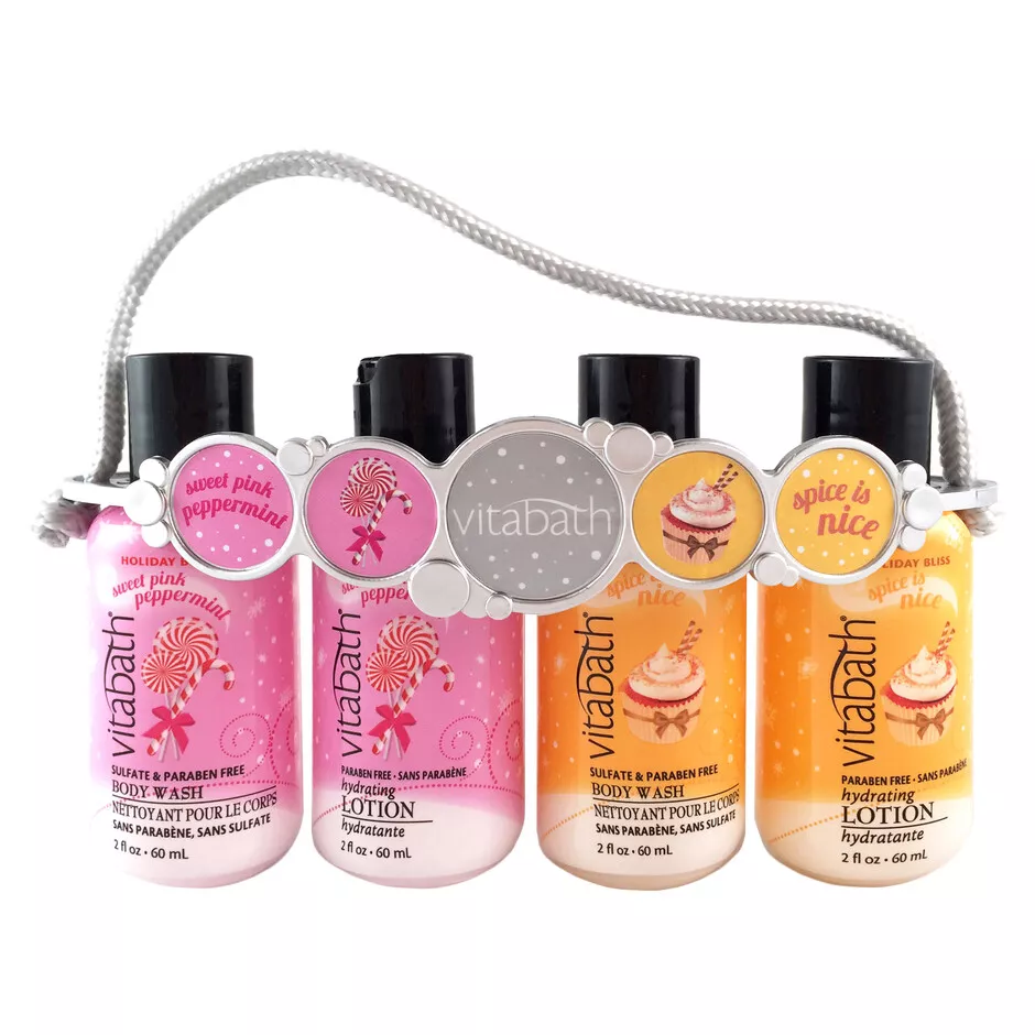 Nice body lotion online