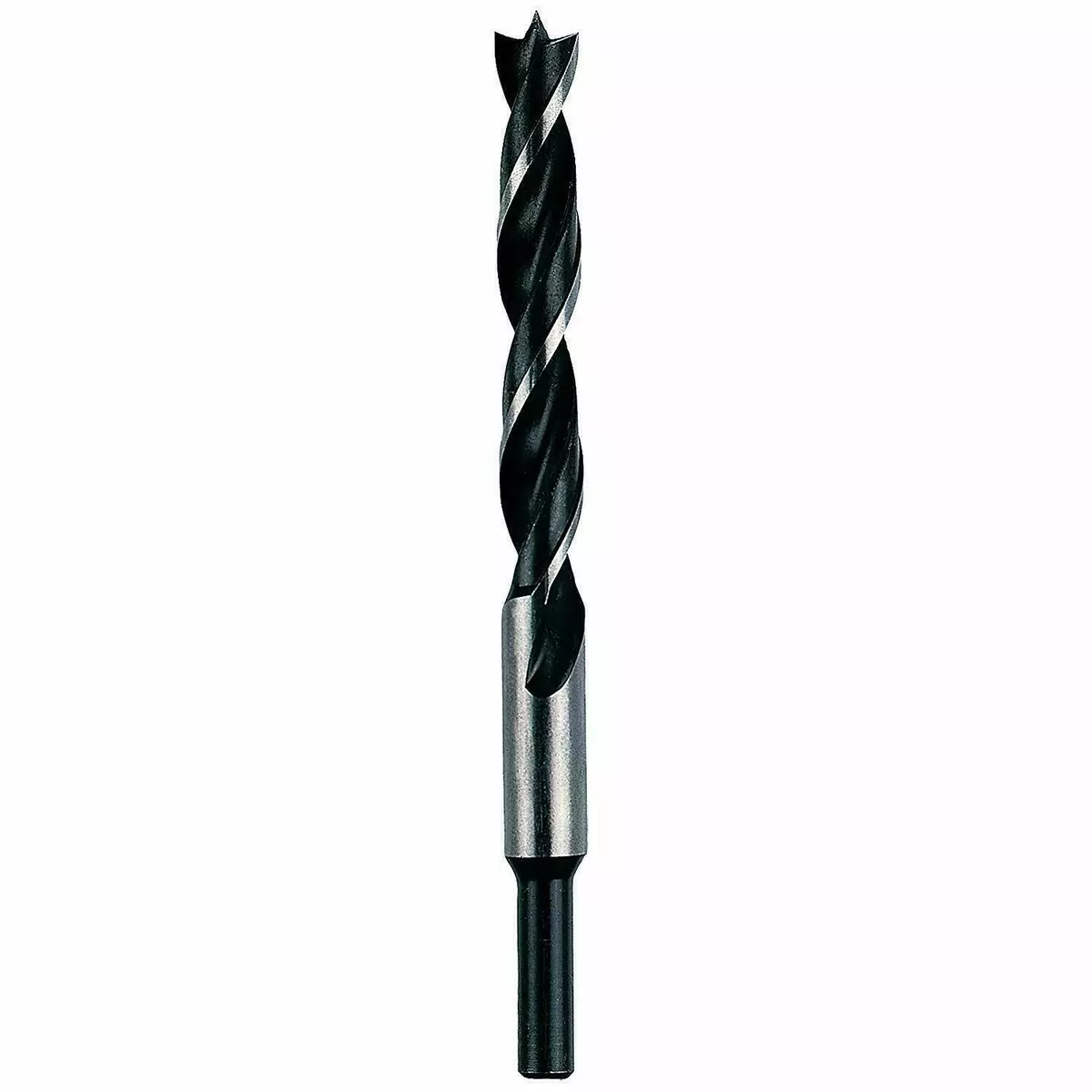 12mm wood drill on sale bit