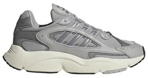 IF4251] MENS ADIDAS ORIGINALS OZMILLEN | eBay
