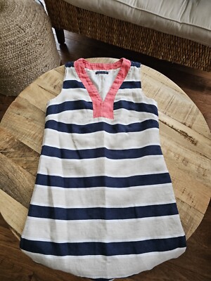 blue linen dress shirt Long Sleeve Mandarin Chinese Collar Linen Shirts main image 0