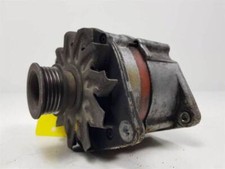 Alternateur Opel CABRIO