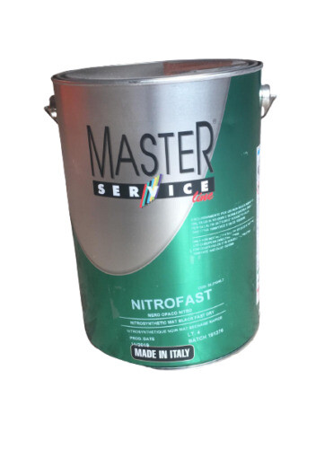 MG PRIME Vernice Per Auto Kit Barattolo Pronto All'uso Per Volkswagen VW LA7W / A7W / 8E Reflexsilber Metallic/Reflex Silver Metallic Vernice Di Base Vernice Trasparente 2K 1,25L