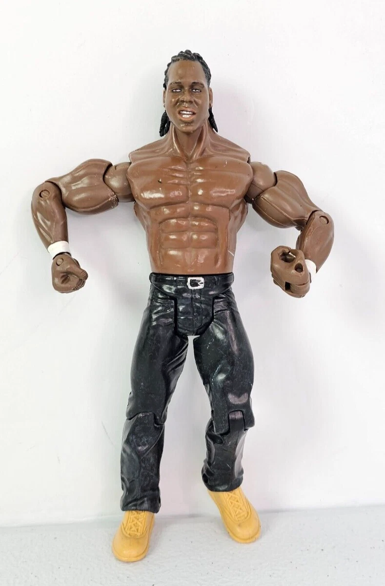 2003 wwe cheap action figures