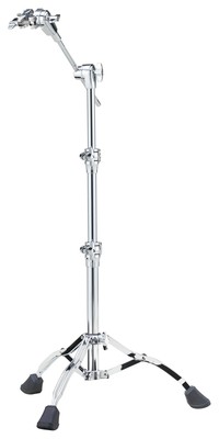 Tama HPS80W Roadpro Electronic Pad Stand E-Drum Percussion Sampling Modul Galgen