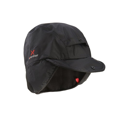 Extremities Ice Cap Gore-Tex Windproof 