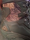 Picture 5 of 5