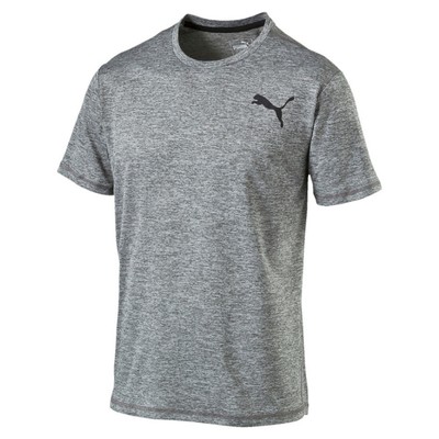 T-Shirt 514551 Drycell Grey 