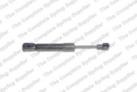 Kilen 449014 Gasfeder, Koffer-/Laderaum For Porsche