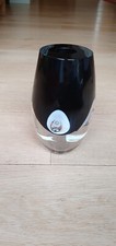 Timo Sarpaneva, Kunstglasobjekt „Claritas“, Iittala, Vase, Finnland - 20 / 1993