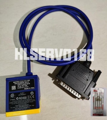 1PCS NEW MATRIX210 213-100  Free DHL or EMS #T5