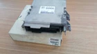 Engine Control Unit ECU for Peugeot 106 TU5J2 1929Z3 OEM