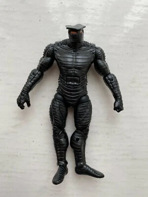 9.5cm Marvel Universo Serie Inferno Destructor Hasbro Figura de Acción Thor Cine - Imagen 1 de 2