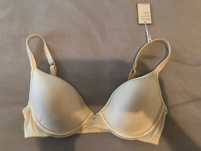 simply sexy lingerie Safer Sex main image 0