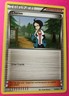 Cheren - 91/98 - Emerging Powers - Trainer - Pokémon TCG