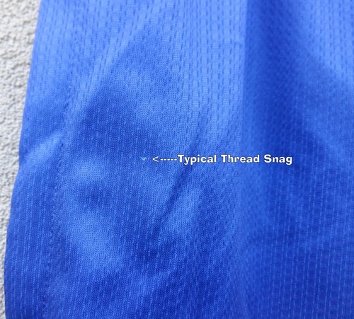 Under Armour Stephen Curry Men's L Blue Basketball Shorts Asian Version - READ - Picture 12 of 13