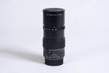 Leica APO-TELYT-M 135mm Focal Camera Lenses for sale | eBay Leica APO-TELYT-M 135mm Focal Camera Lenses for sale | eBay