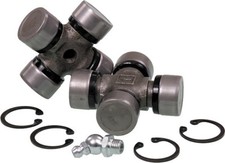 Epi Universal Joint We100999