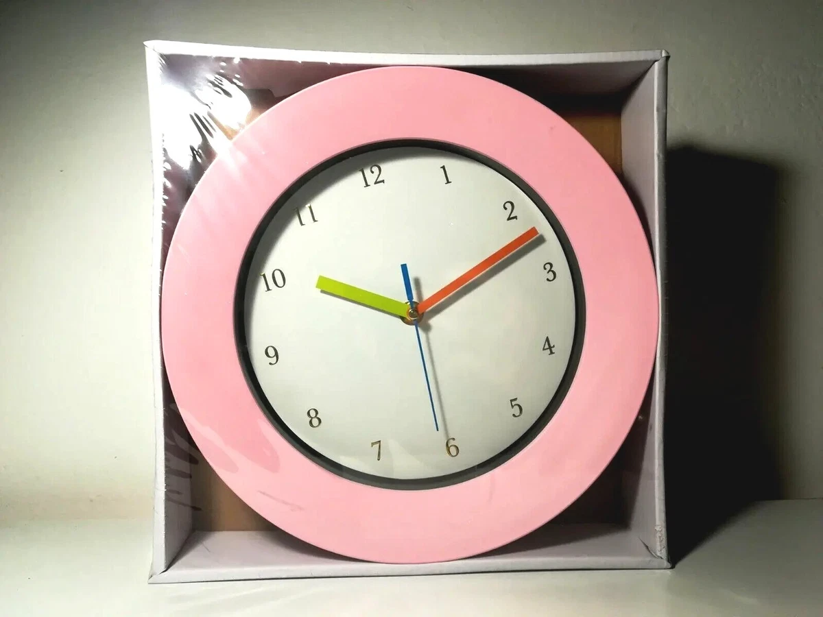 Nextime - Orologi Da Parete / Orologi