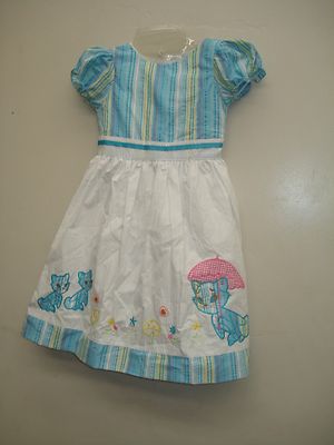 kids clothing