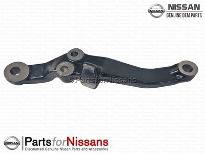 Nissan Skyline R32 GTR Gts4 Lower LH Transverse Link Control Arm