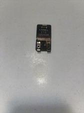 Lionel 662900 O & O27 Gauge Power Lockon Trac...