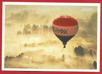 Postcard NV ITALY - PROMOCARD - REMAX - Chiara Zerbini - PC 2754 - 10 x 15