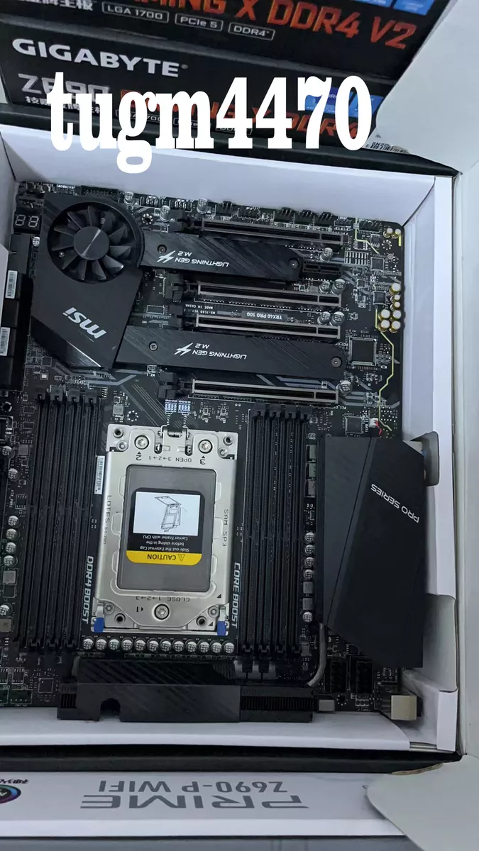 3970x 3990x new arrivals