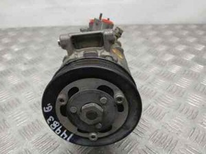 5Q0816803 klimakompressor für VOLKSWAGEN GOLF VII LIM. (5G1) ADVANCE 4685478