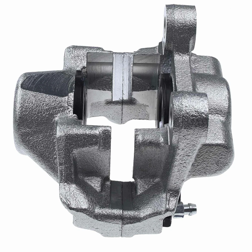 2 шт суппорта дискового тормоза с 2 поршнями для Saab 9-3 1999-2003 900 1997-1998 задние - Изображение 3 из 4