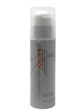 Sebastian Potion 9 Treatment 5.1 oz