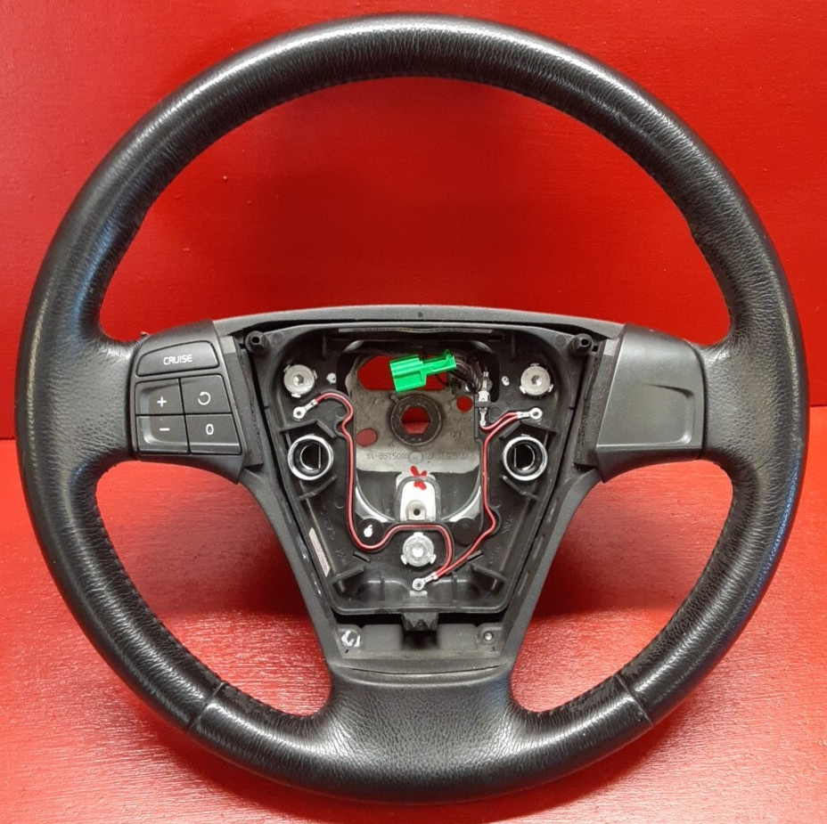 Picture 1