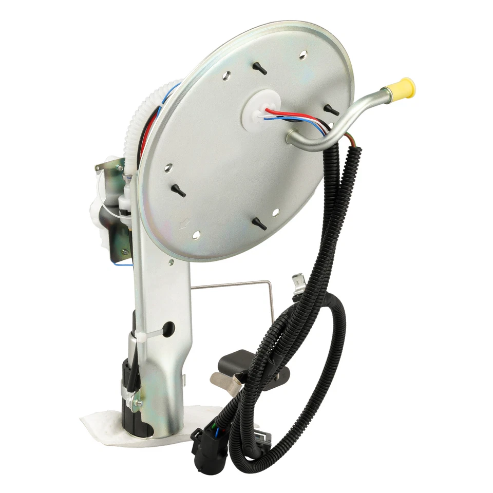 Топливный насос и отправитель для Ford Crown Victoria Lincoln Town Car Grand Marquis 03-10 - Изображение 3 из 4