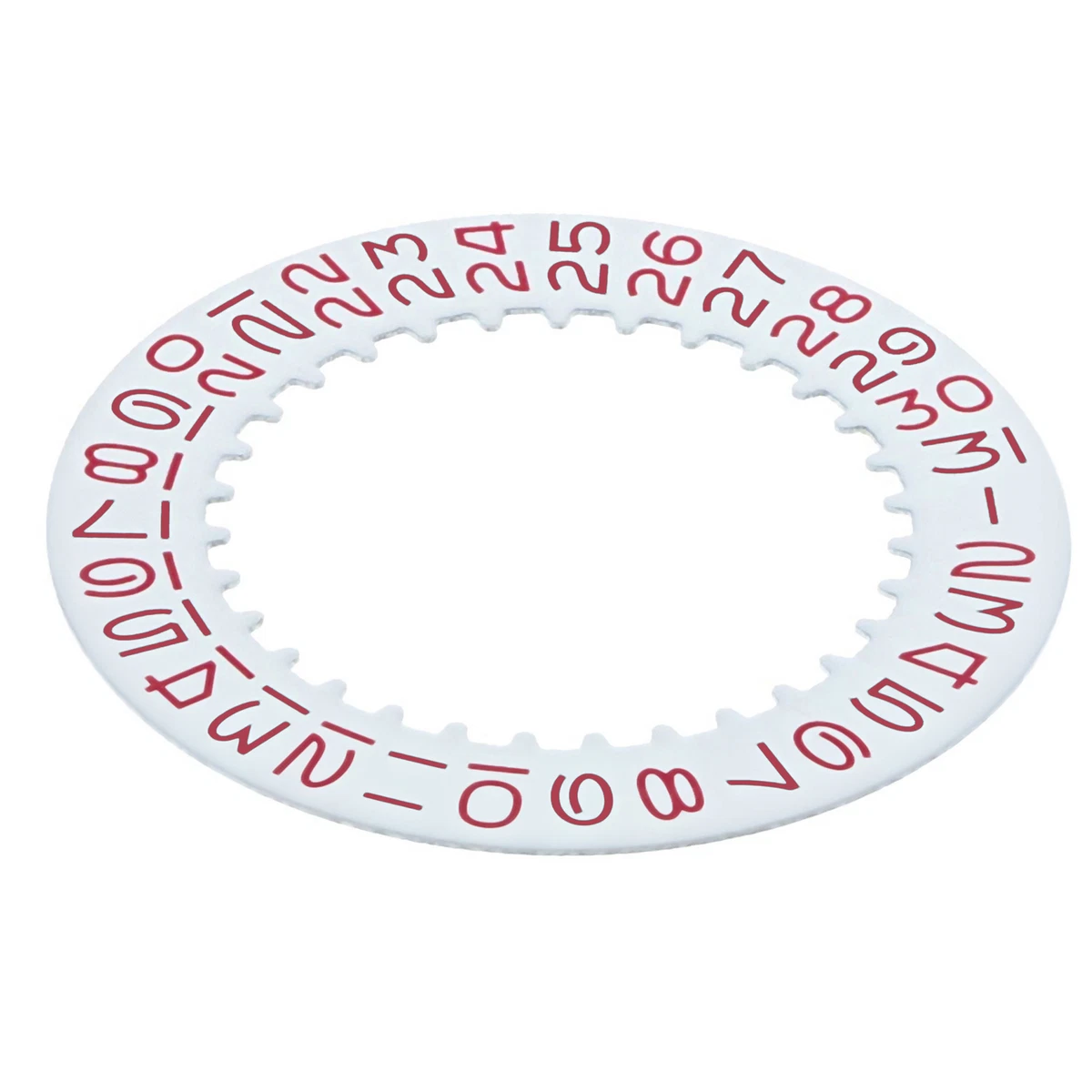 Submariner date hotsell wheel