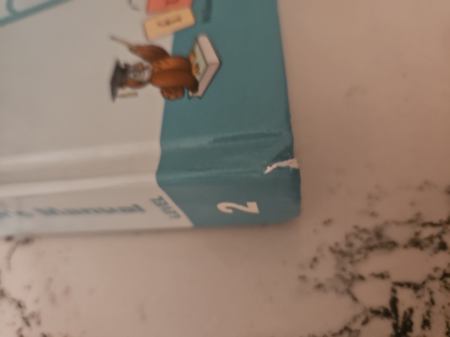 Foto 5 di 9