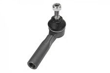 Rotule de direction Fiat MAREA