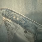 American Eagle Outfitters women’s size 2 mom jeans — photo 4