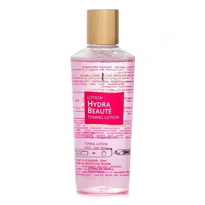 Guinot - Hydra Confort Face Lotion (Dry Skin) 0500310 200ml/6.7oz