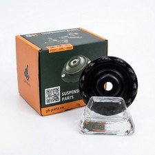 1x Federteller Domlager für Opel Astra G, Vectra B, Corsa C, Zafira