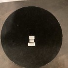 Mackenzie Childs Style serving platters - 12” And 14” — photo 3