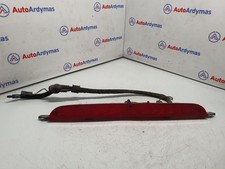 BMW X5 E70 2010 Dritte Bremsleuchte234 7272967 ATA68687