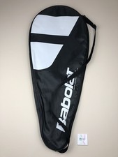 BABOLAT Fodero Custodia Racchetta Cover Tennis Racket