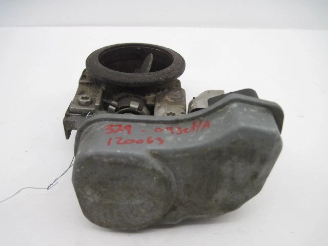 Used Engine Intake Manifold fits: 2009 Volkswagen Jetta  Grade A Foto 4 de 4