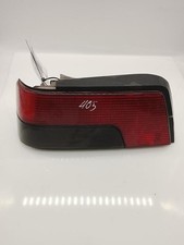 Feu arrière Peugeot 405