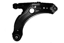 NK Front Lower Right Wishbone for VW Golf SDi AGP/AQM 1.9 May 1999 to May 2006