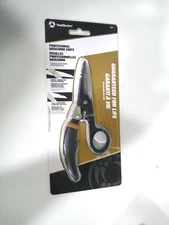 Southwire ESP-1 PROFESSIONAL Electricians DATACOMM SNIPS 58743740