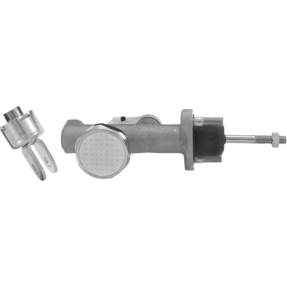 Cilindro maestro de embrague para 00-05 Eclipse Sebring Stratus 1575-92952 Foto 3 de 4