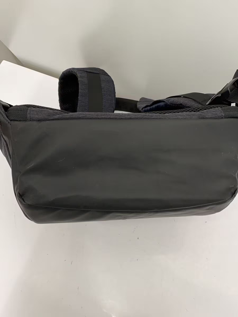 XDDESIGN Backpack Polyester GRY - image 4